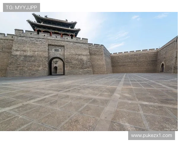 皇玺会：揭秘神秘组织的历史与传说