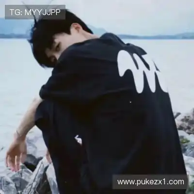 倪影