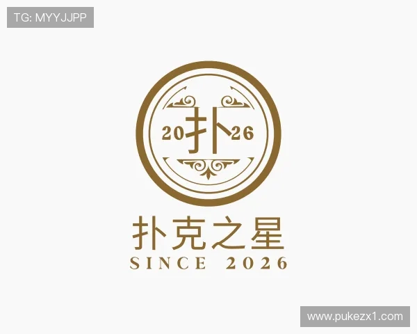 领悟扑克之星